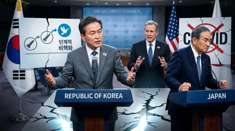 AI 생성 대표 이미지