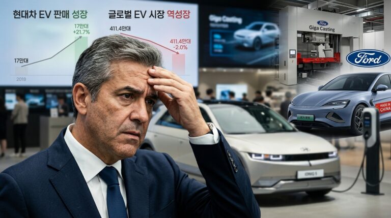 AI 생성 대표 이미지