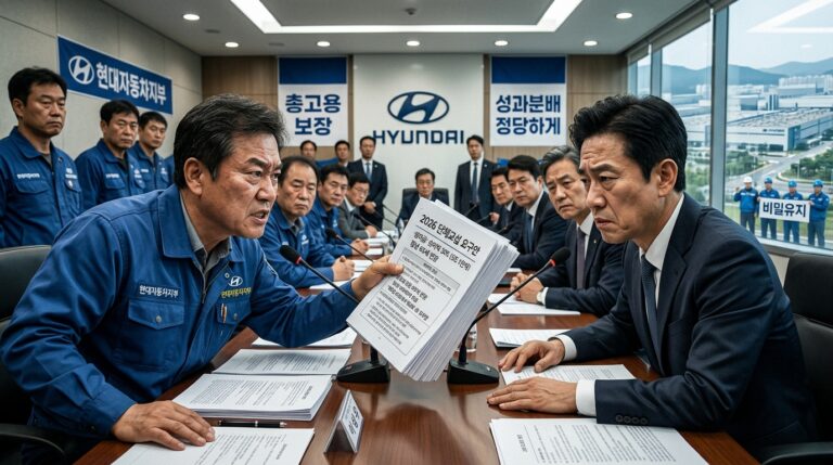 AI 생성 대표 이미지