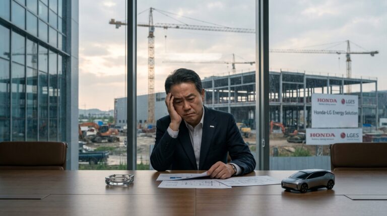 AI 생성 대표 이미지