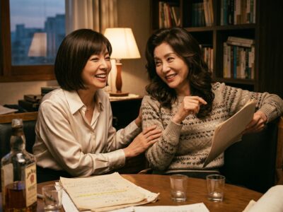 AI 생성 대표 이미지
