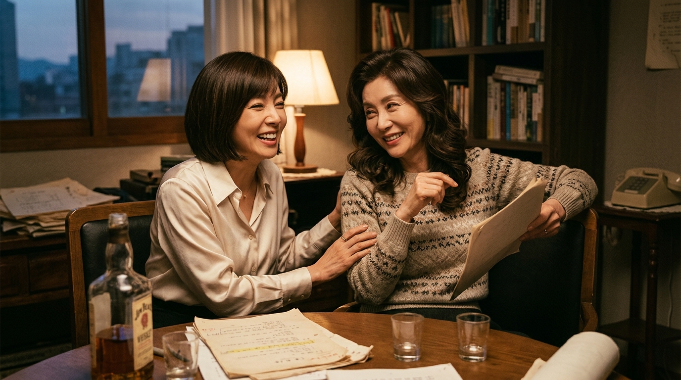 AI 생성 대표 이미지