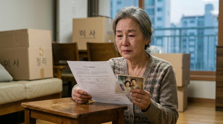 AI 생성 대표 이미지