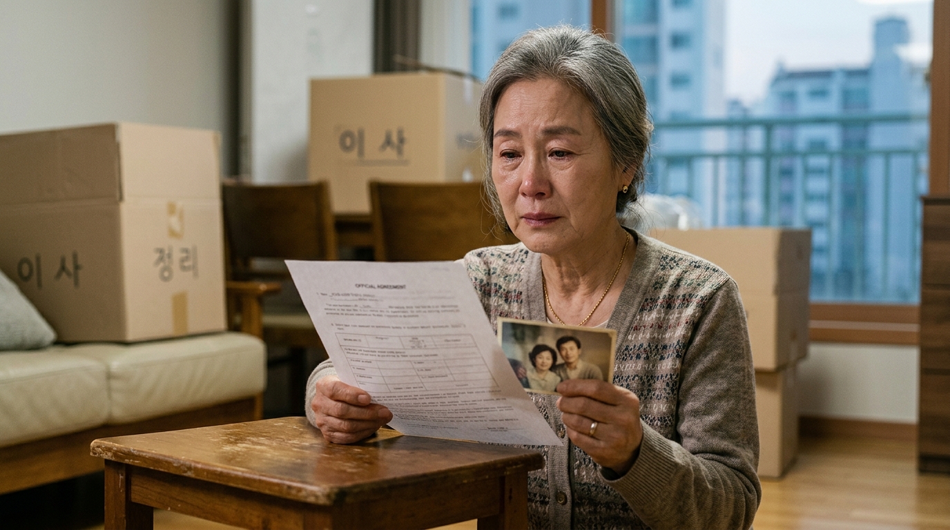 AI 생성 대표 이미지