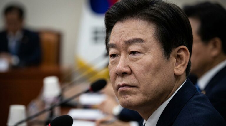 AI 생성 대표 이미지