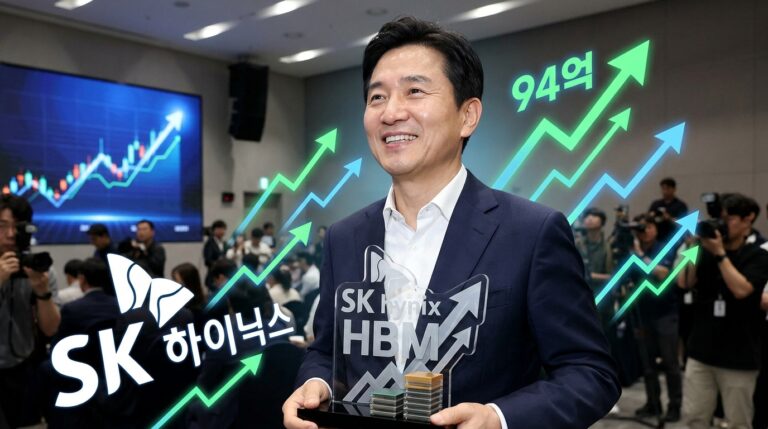 AI 생성 대표 이미지