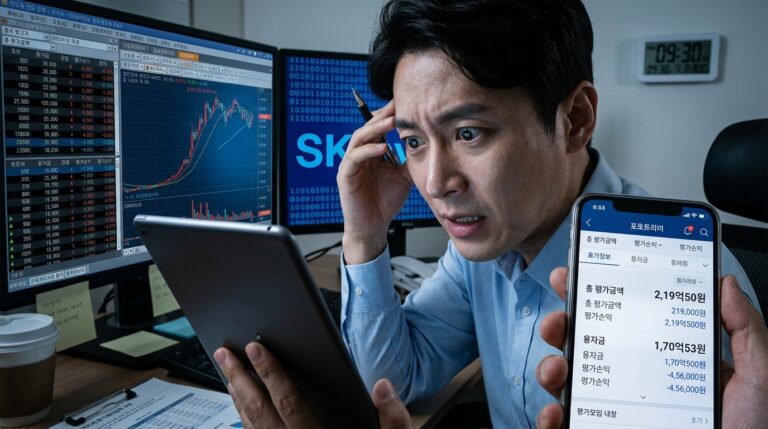 AI 생성 대표 이미지