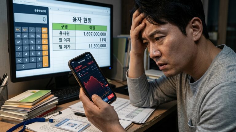 AI 생성 대표 이미지