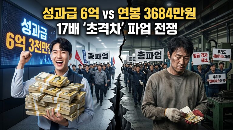 AI 생성 대표 이미지