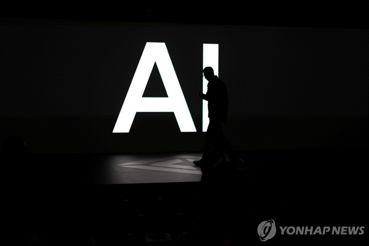 AI 확산과 일자리 불안