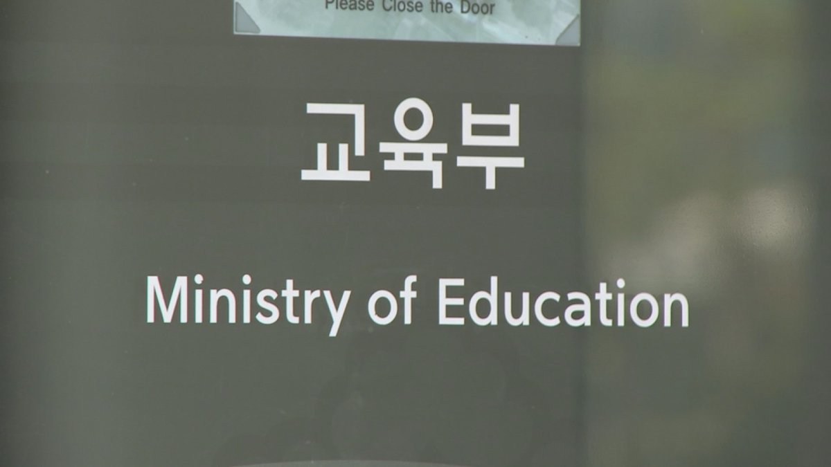 진학 통계를 넘어선 지원