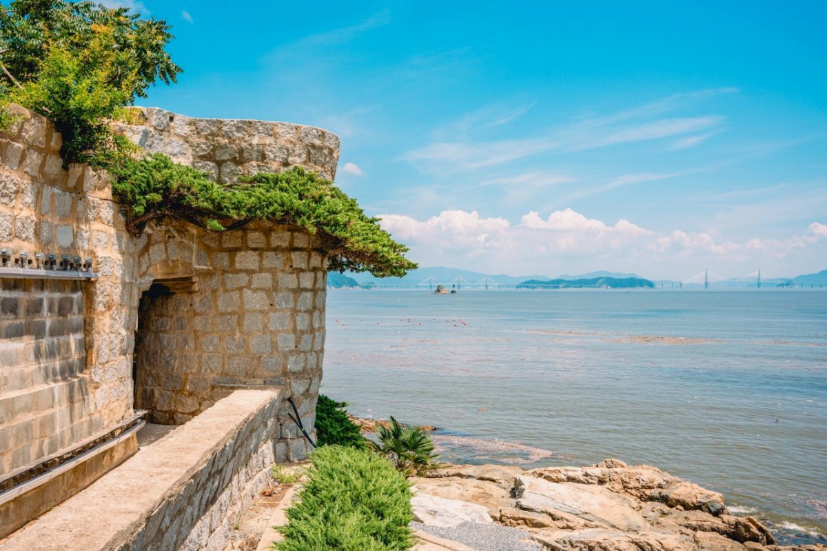 거제