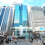 국내 ETF 4종 상장폐지