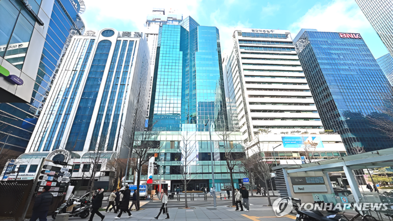 국내 ETF 4종 상장폐지