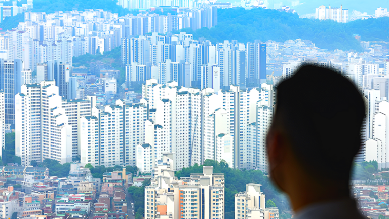 5월 서울 아파트 평균 분양가