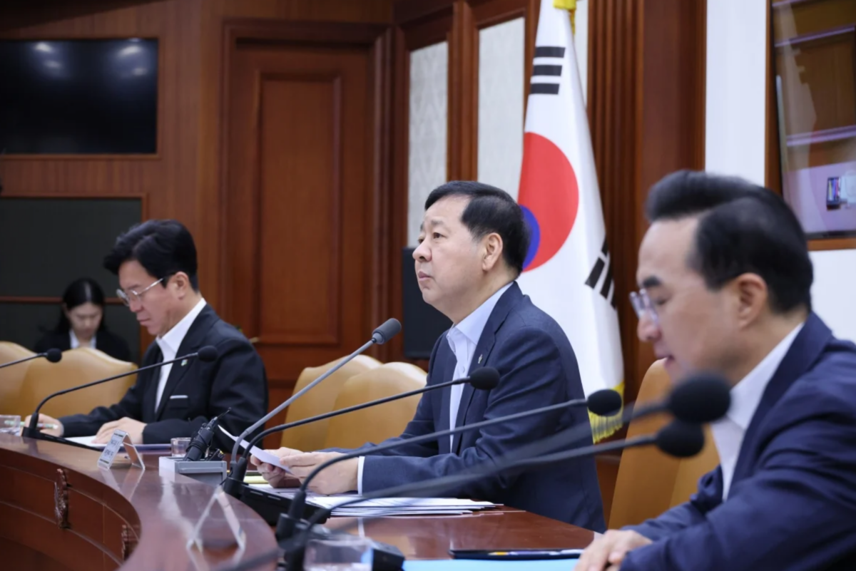 구독서비스 일괄 조회