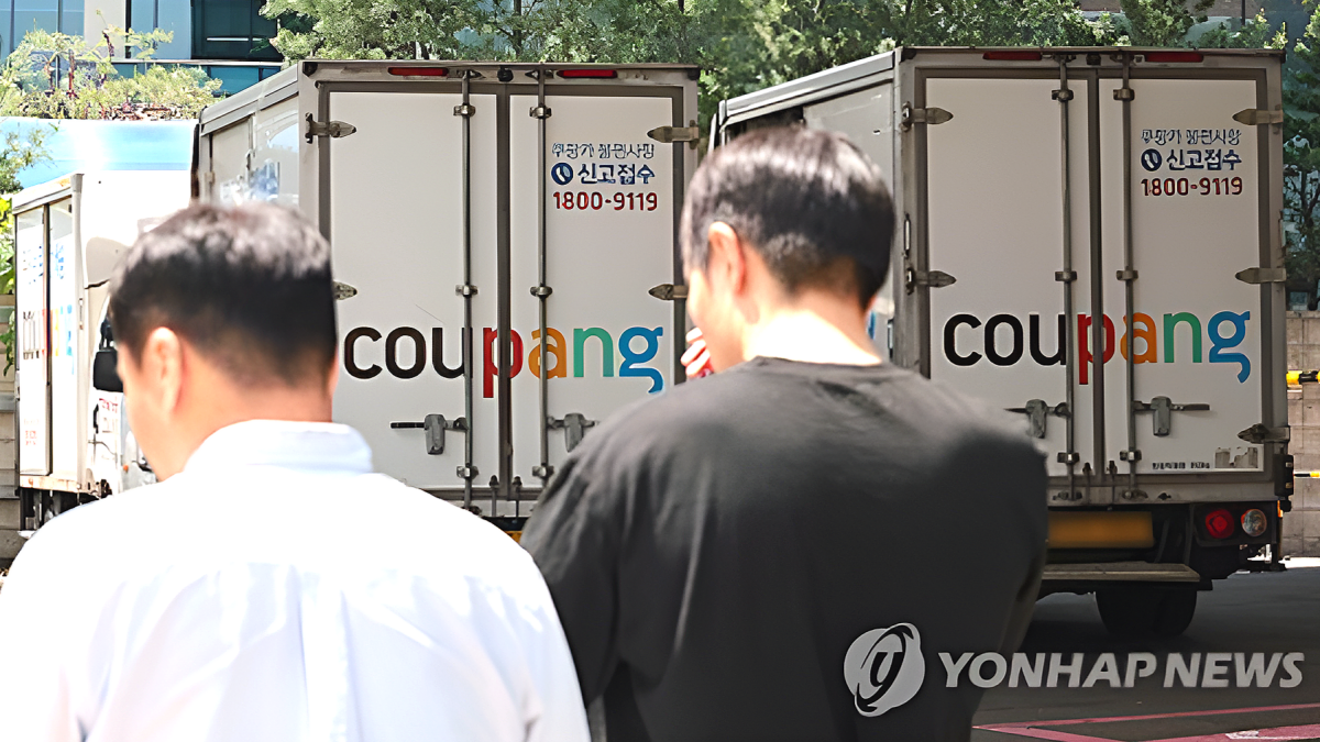 쿠팡 10만명 고용