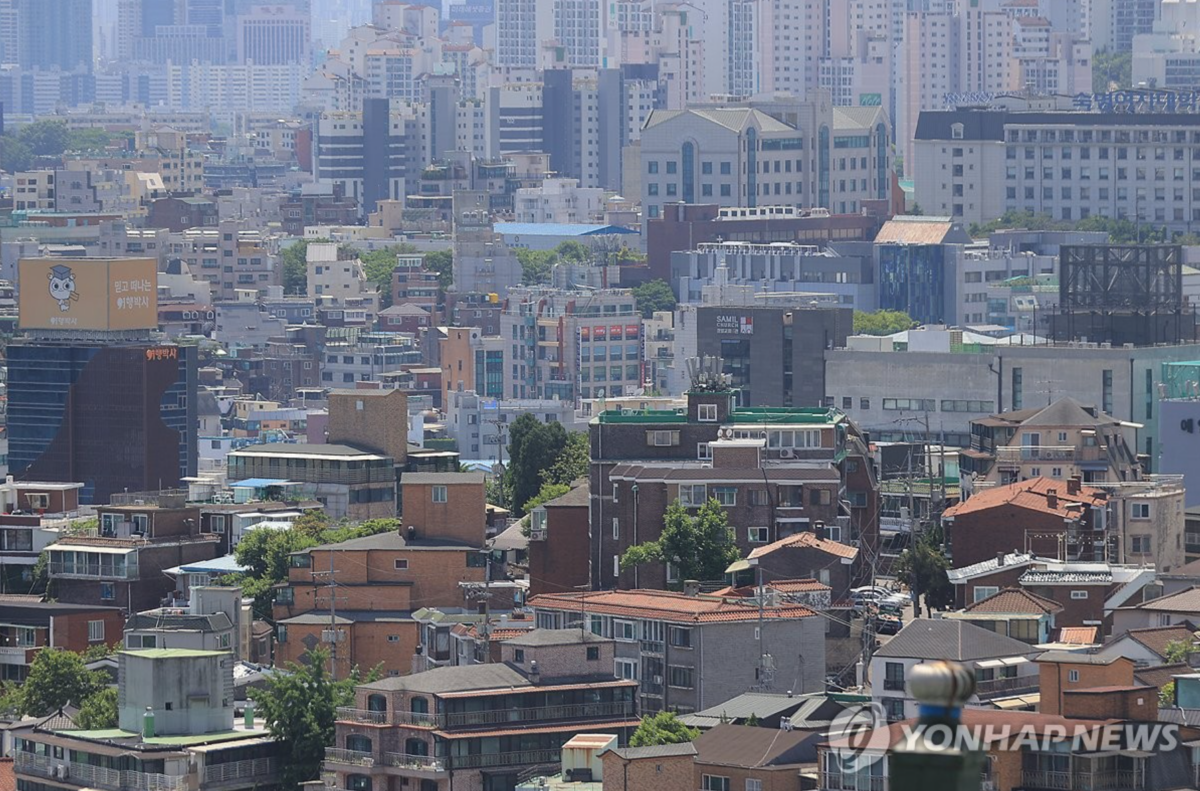 전세사기 누적 피해자 3만 9천명 돌파