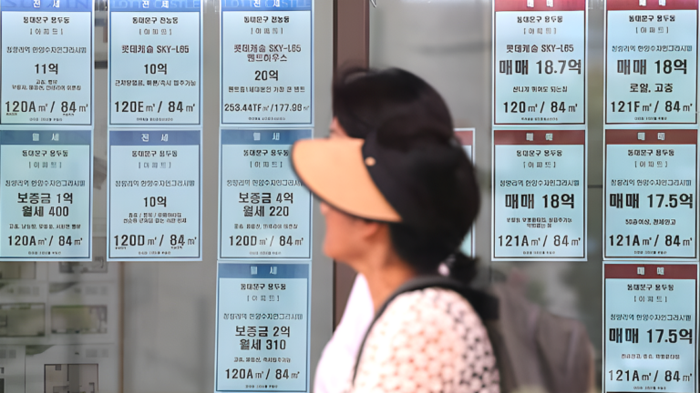전세사기 누적 피해자 3만 9천명 돌파