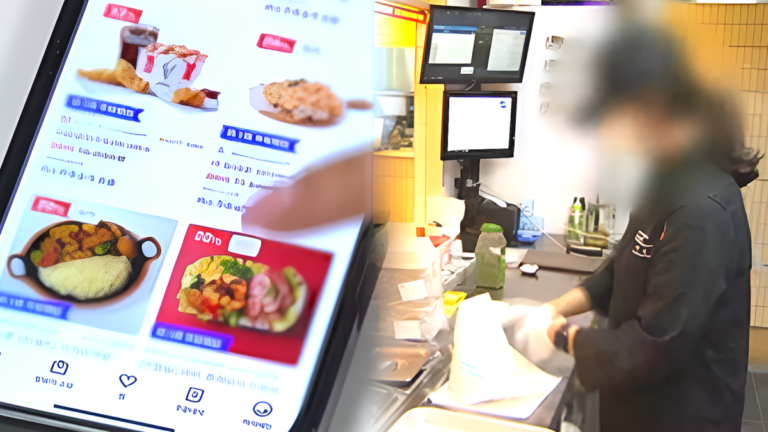 1분기 자영업자 연체 빚 증가