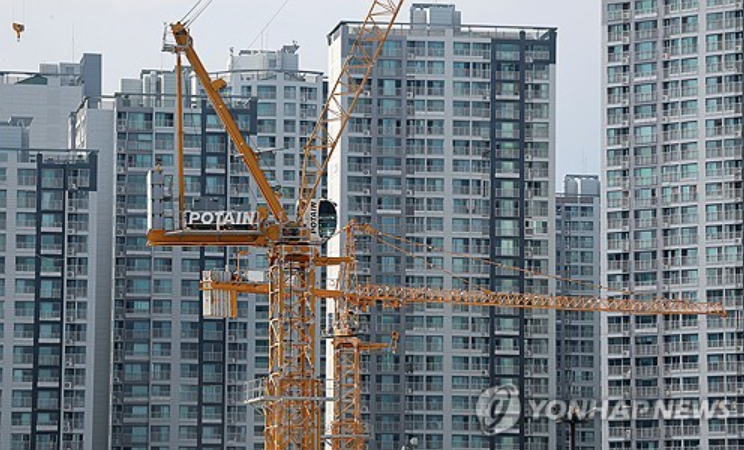 서울 집합건물 생애최초자 매입 증가
