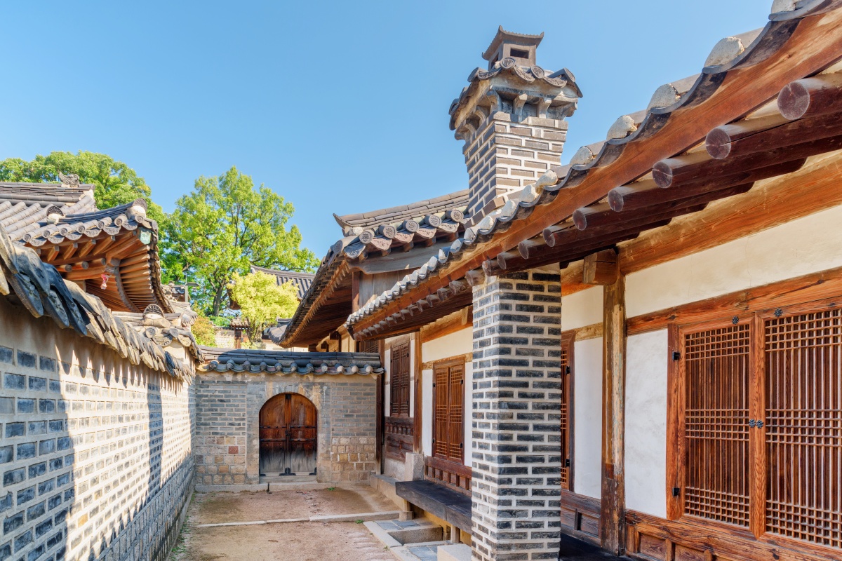 서울