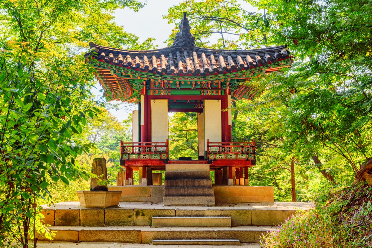 서울