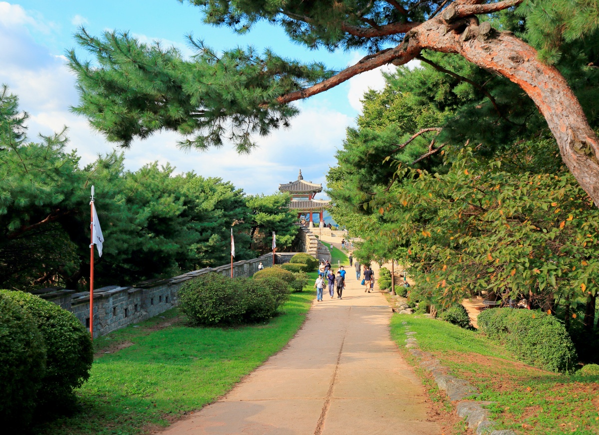 수원