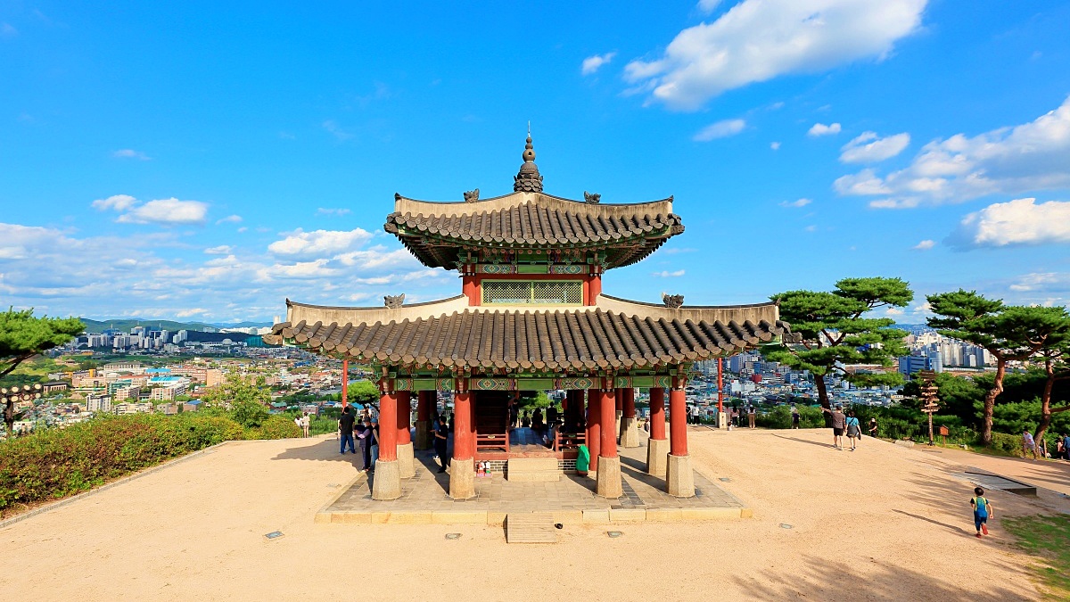 수원