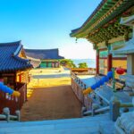 보문사