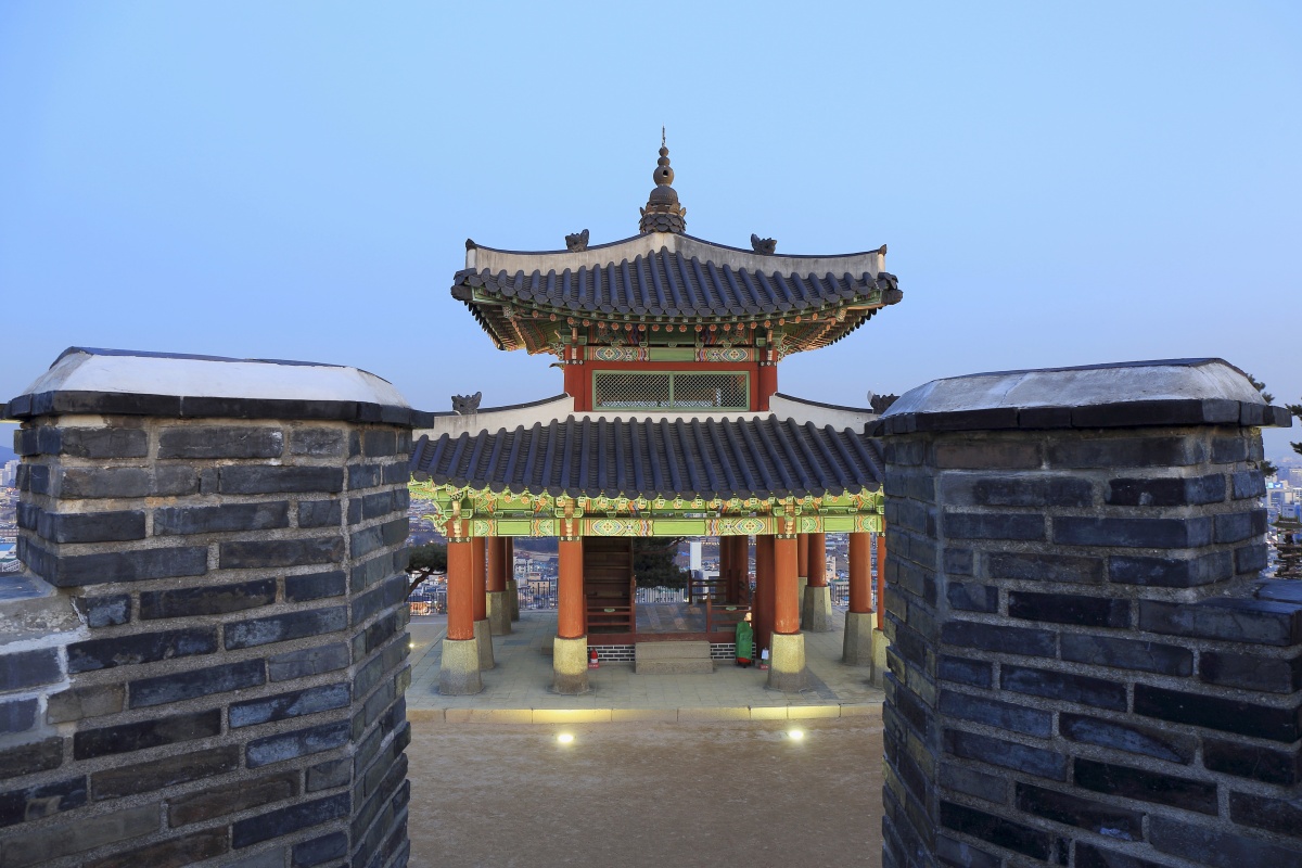 수원
