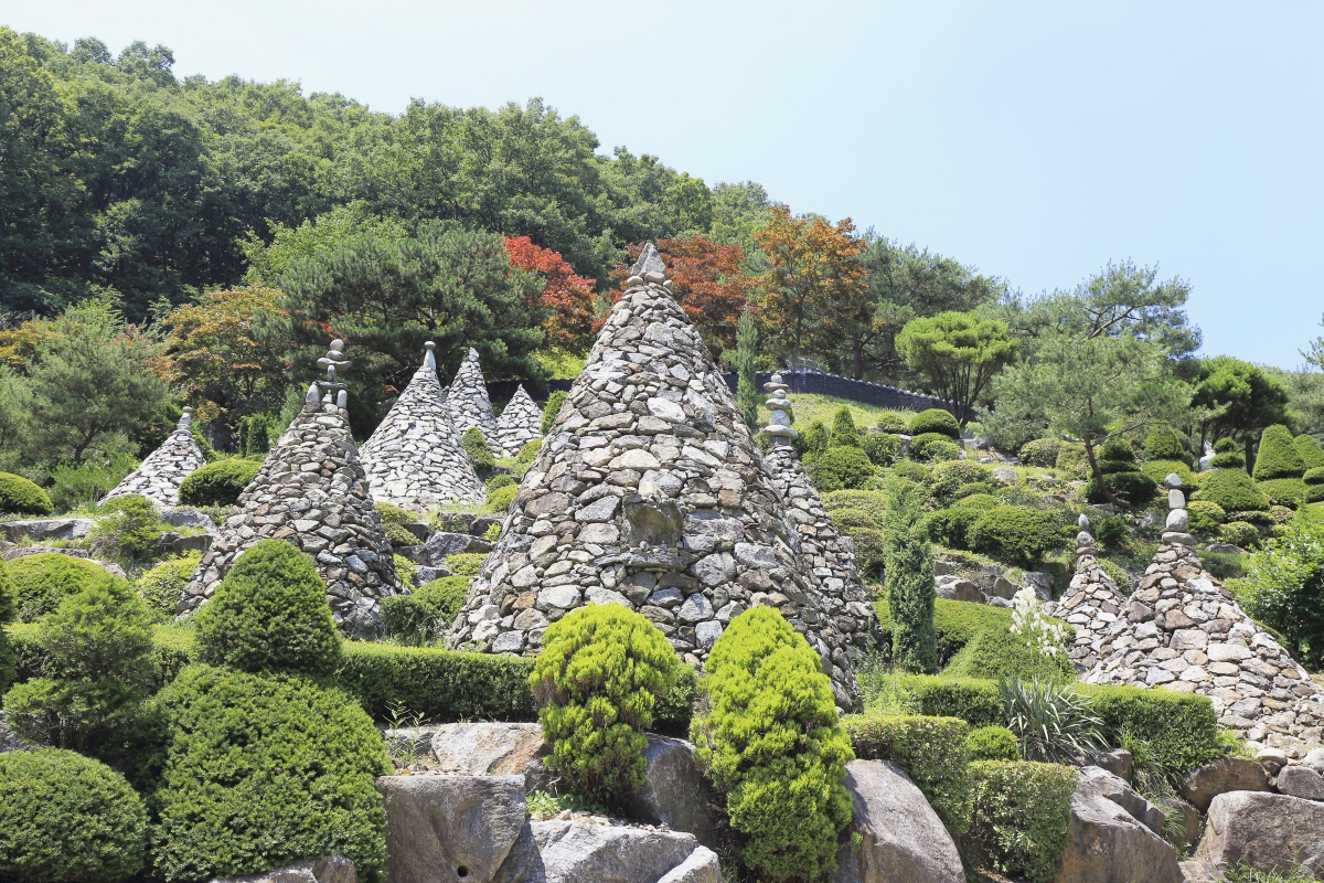 불상