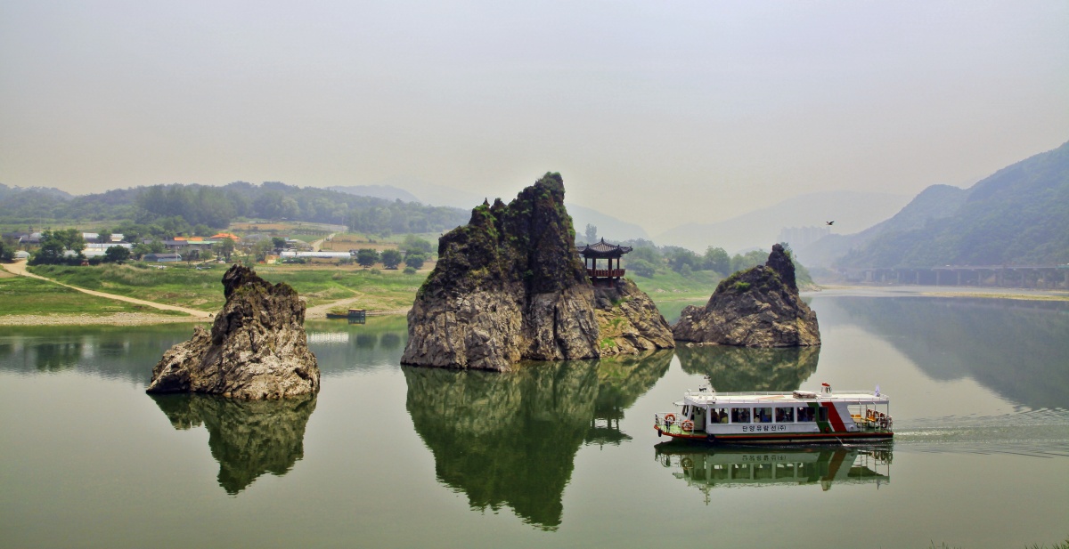 절경