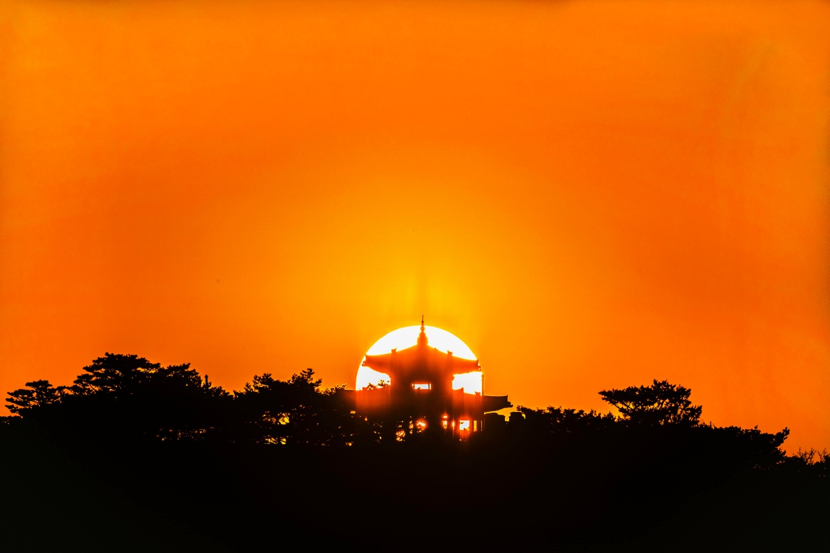 수원