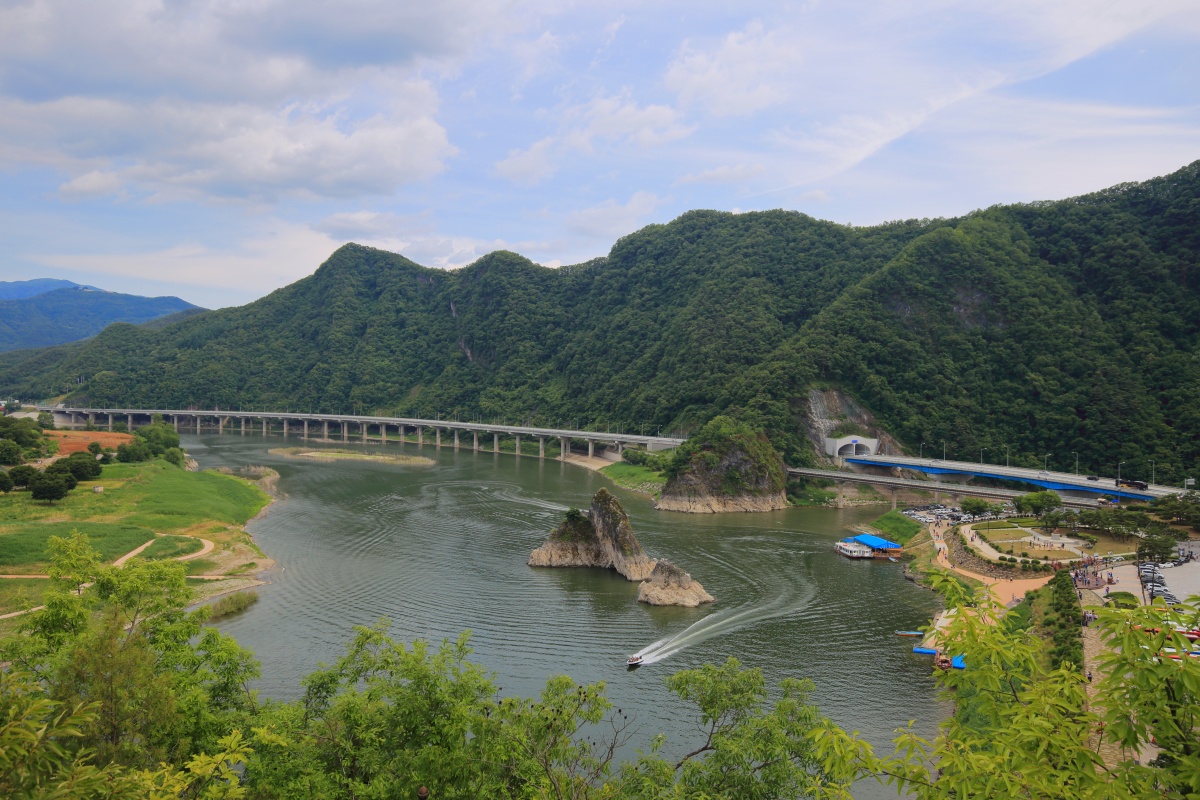절경