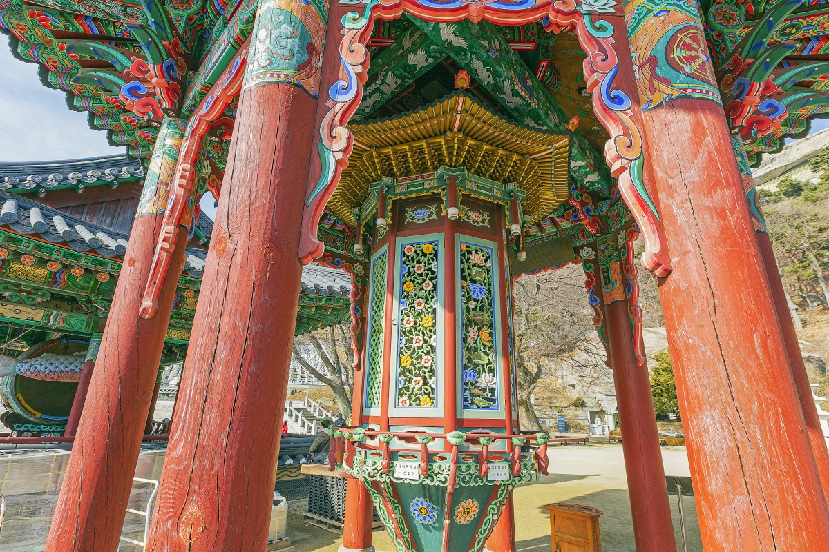 당일치기