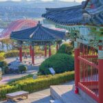 행주산성