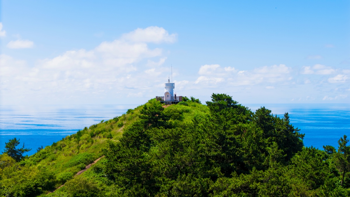 제주