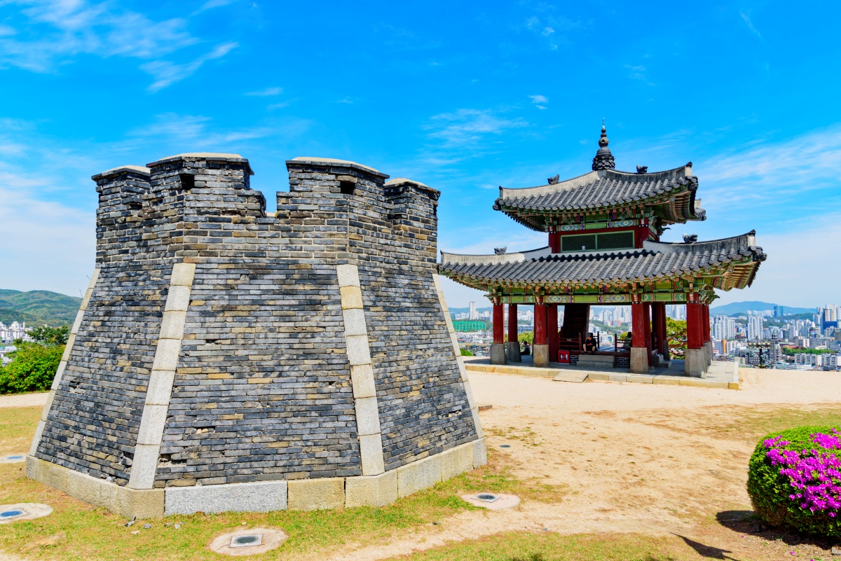 수원