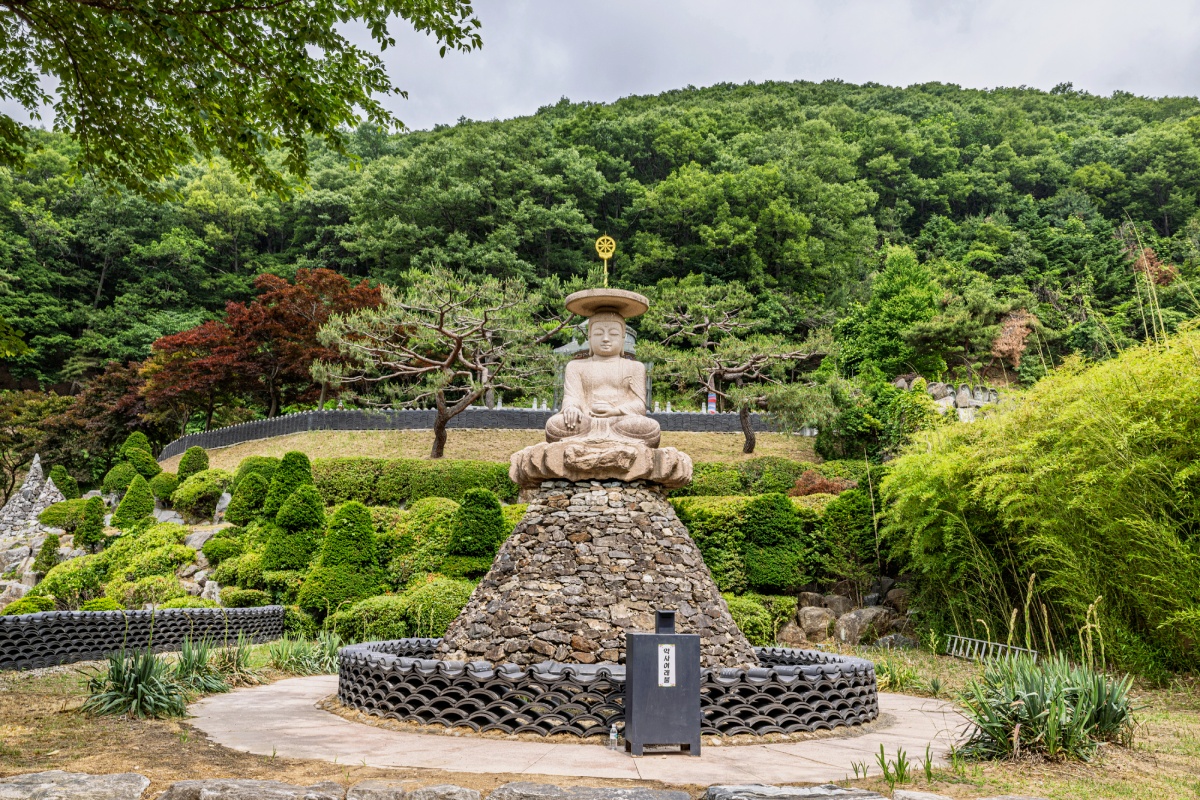 불상
