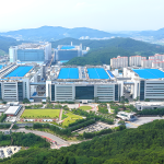 대한민국 3대 메가 프로젝트