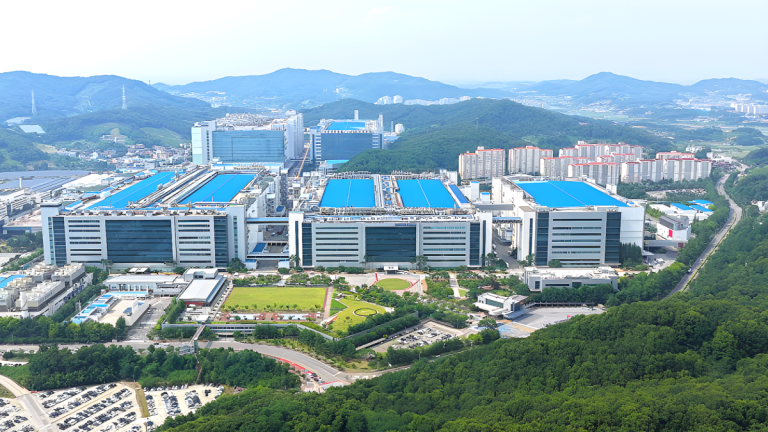 대한민국 3대 메가 프로젝트