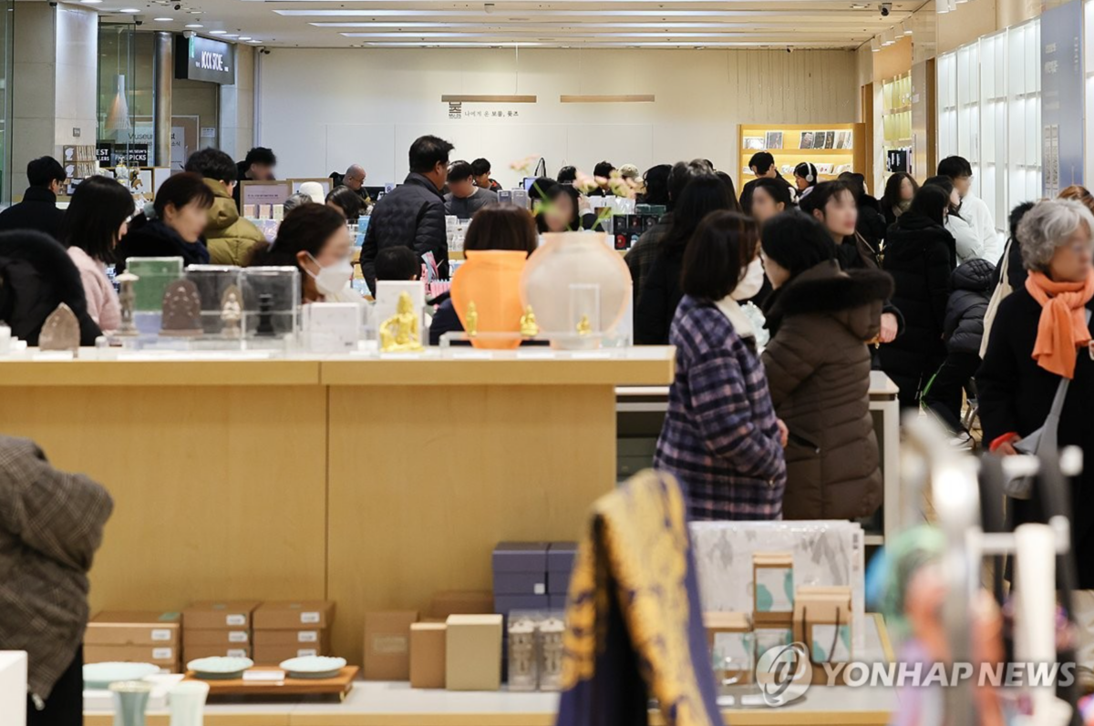세계 3대 박물관의 그늘…국립중앙박물관 주차요금 "또 오른다" 3 국립중앙박물관 주차 요금 인상