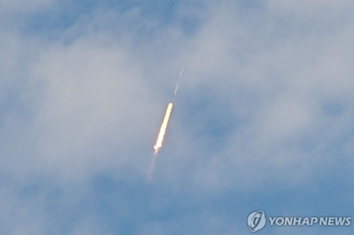 '위성 인터넷' 넘어 통신 3강에 도전장…스타링크 모바일의 진짜 속셈 2 스타링크 모바일 서비스 추진