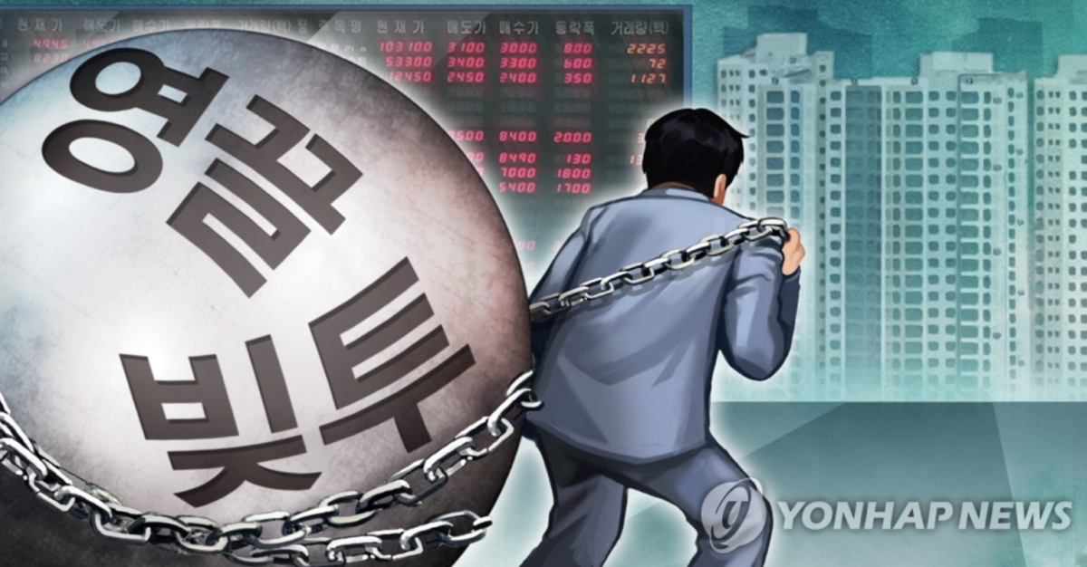 증권사 신용융자 제한 움직임