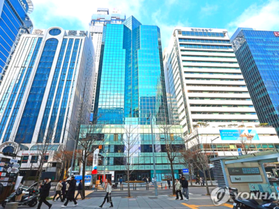 증권사 신용융자 제한 움직임
