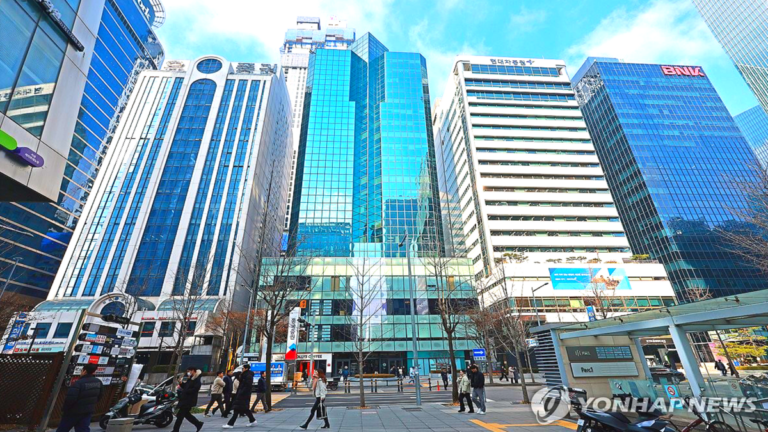 증권사 신용융자 제한 움직임