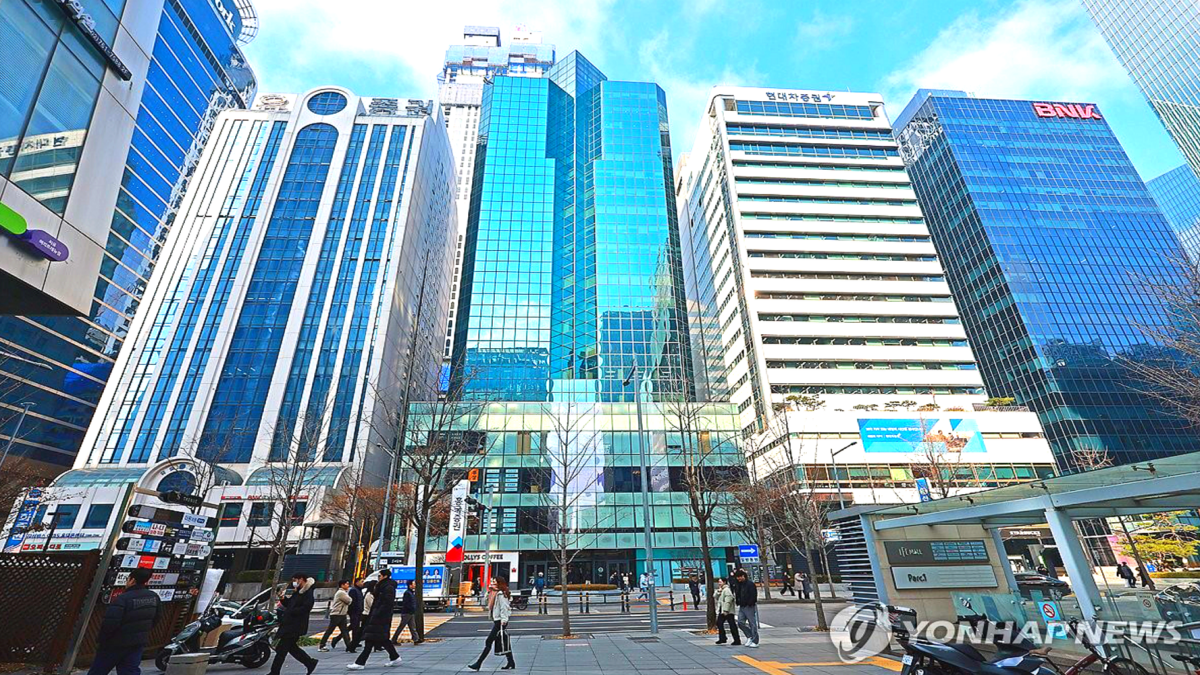 증권사 신용융자 제한 움직임