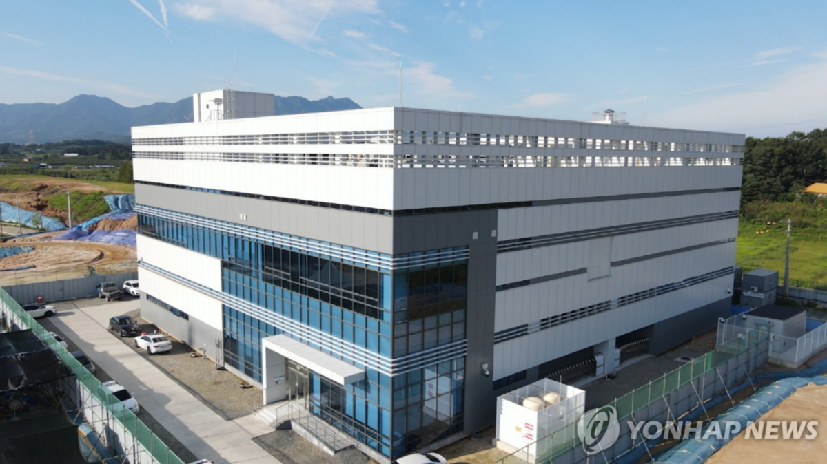 '다음은 호남 차례'…삼성·SK, 광주·전남 반도체 거점 확대 '검토 중' 2 삼성·SK 반도체 지방 투자 검토