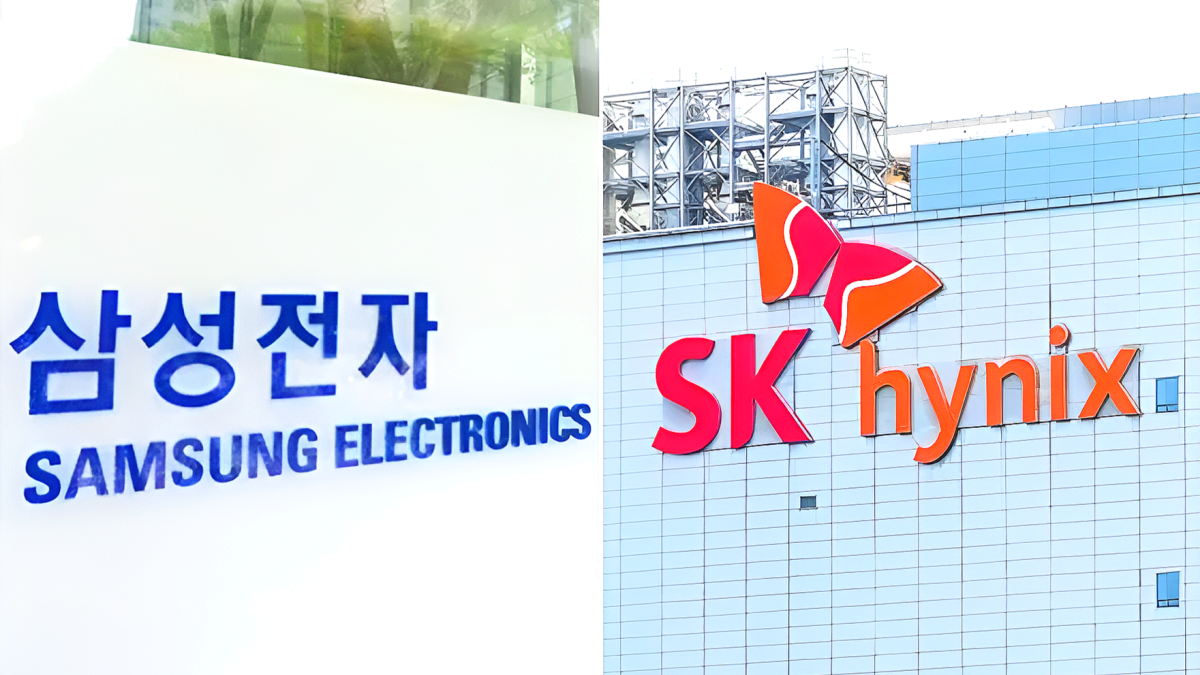 삼성·SK 반도체 지방 투자 검토